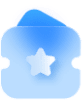 demo-attachment-392-Star