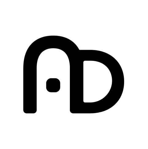 AHD