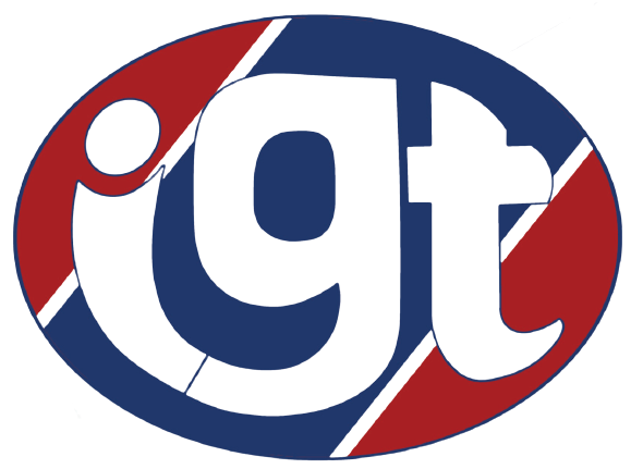 igt