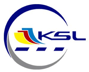 ksl