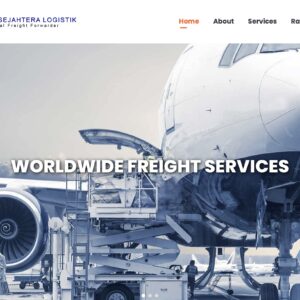 PT. Karisma Sejahtera Logistik