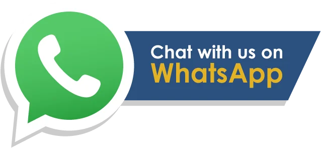Whatsapp-Chat-Icon-1